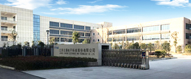 云涌科技入選安全牛《中國網(wǎng)絡(luò)安全行業(yè)全景圖》多個(gè)板塊